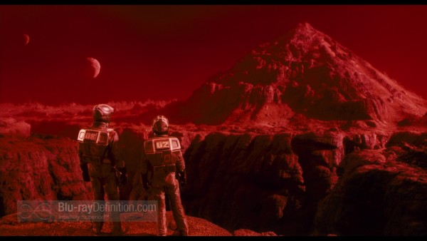 Total-Recal-Ultimate-Rekall-UK-BD_02