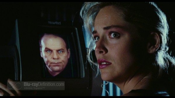 Total-Recal-Ultimate-Rekall-UK-BD_10