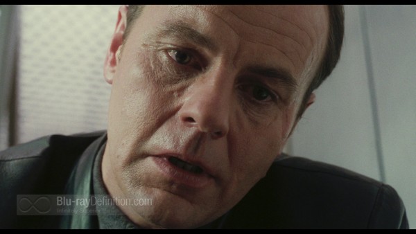 Total-Recal-Ultimate-Rekall-UK-BD_15