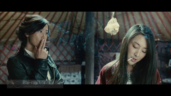 Wind-Blast-xi-feng-lie-BD_05