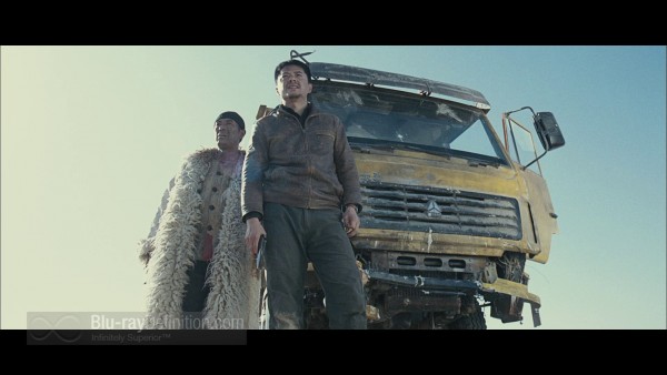 Wind-Blast-xi-feng-lie-BD_13