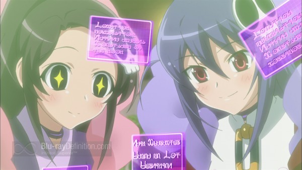 World-God-Only-Knows-II-BD_08