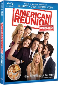 american-reunion-BD-UV-Cover