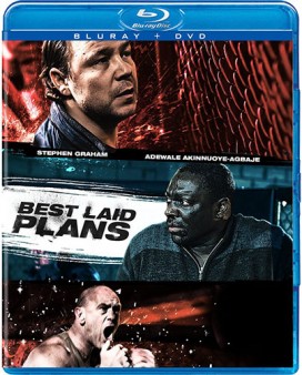 best-laid-plans-BD-Cover