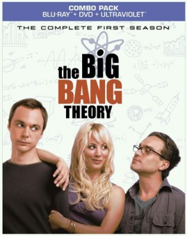 big-bang-theory-S1-BD-Cover