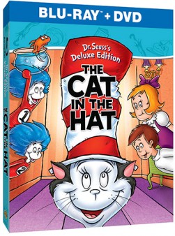 cat-in-the-hat-DE-BD-Cover