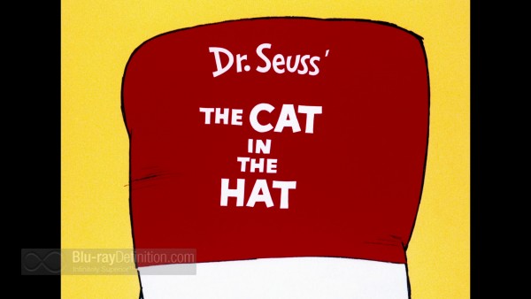 cat-in-the-hat-DE-BD_01