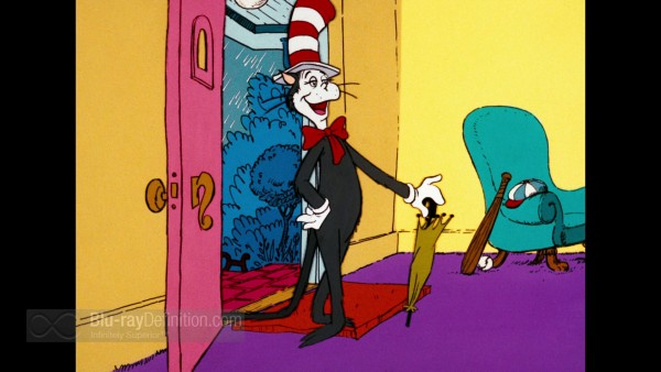 cat-in-the-hat-DE-BD_04