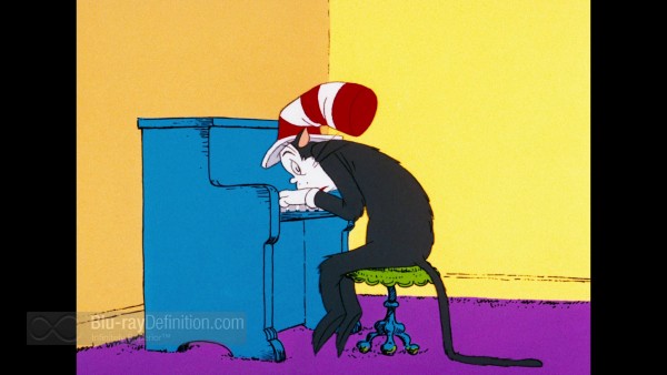 cat-in-the-hat-DE-BD_06