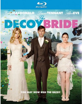 decoy-bride-BD-Cover