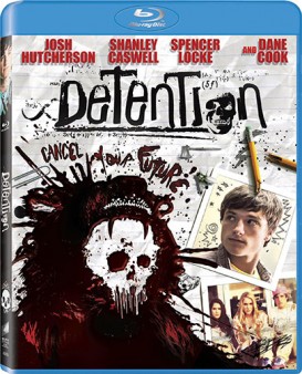 detention-BD-Cover