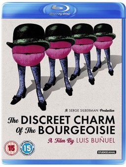 discreet-charm-UK-BD-Cover
