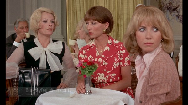 discreet-charm-of-bourgeoisie-uk-BD_08