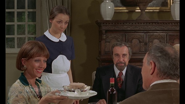 discreet-charm-of-bourgeoisie-uk-BD_13