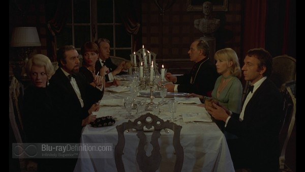 discreet-charm-of-bourgeoisie-uk-BD_17