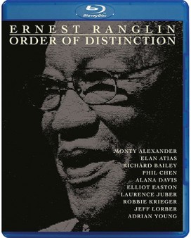 ernest-ranglin-order-of-distinction-bd-cover