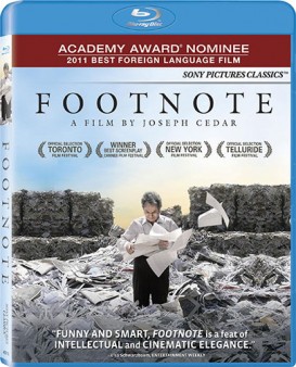 footnote-BD-Cover