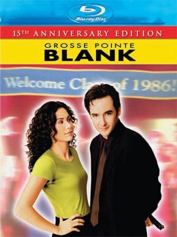 grosse-pointe-blank-BD-Cover