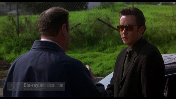 grosse-pointe-blank-BD_02