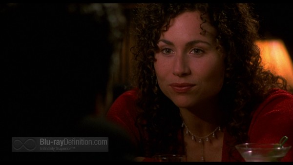 grosse-pointe-blank-BD_11