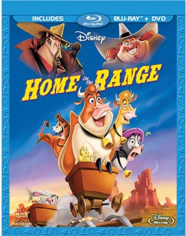 home-on-the-range-BD-Cover