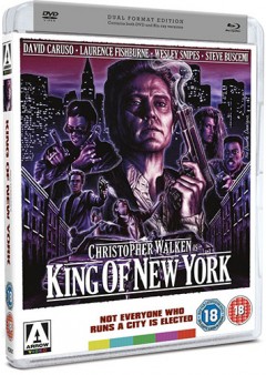 king-of-new-york-UK-BD-Cover