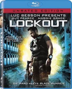 lockout-BD-Cover