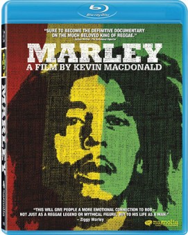 marley-BD-Cover