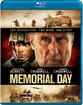memorial-day-cover