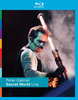 peter-gabriel-secret-world-live-BD-Cover