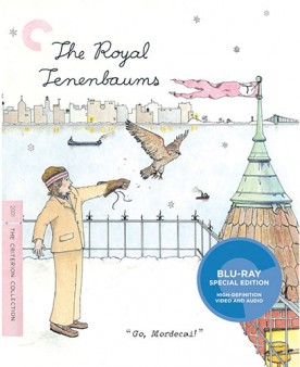 royal-tenenbaums-criterion-BD-Cover