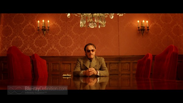 royal-tenenbaums-criterion-BD_03
