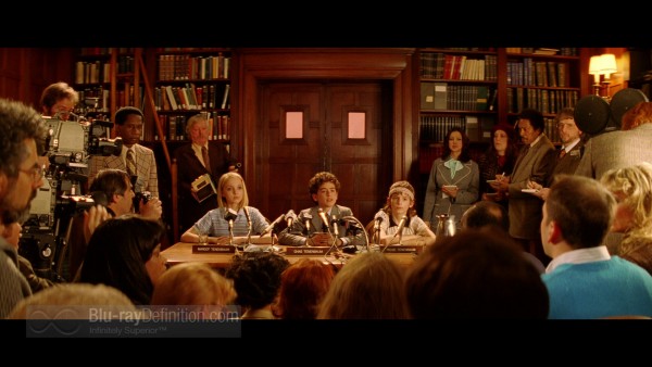 royal-tenenbaums-criterion-BD_04