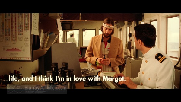 royal-tenenbaums-criterion-BD_06
