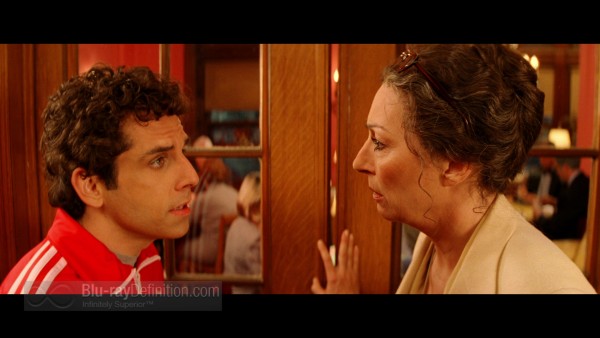 royal-tenenbaums-criterion-BD_11