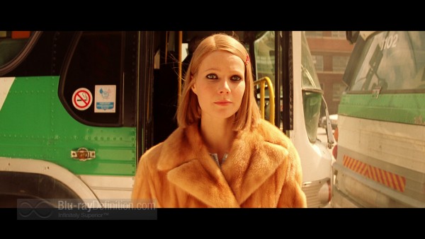 royal-tenenbaums-criterion-BD_13