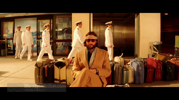 royal-tenenbaums-criterion-BD_14