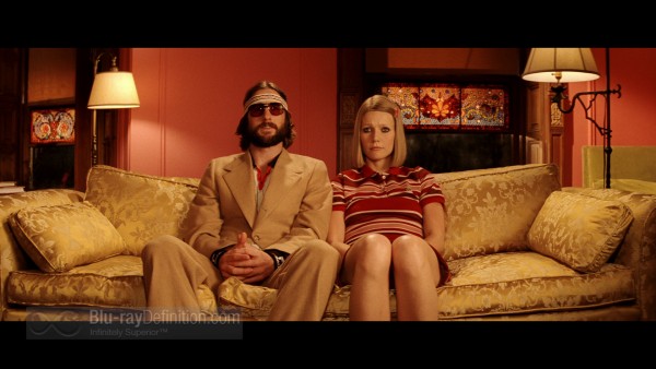 royal-tenenbaums-criterion-BD_15