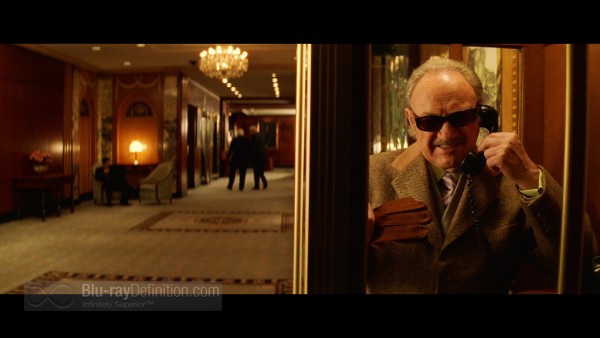 royal-tenenbaums-criterion-BD_20