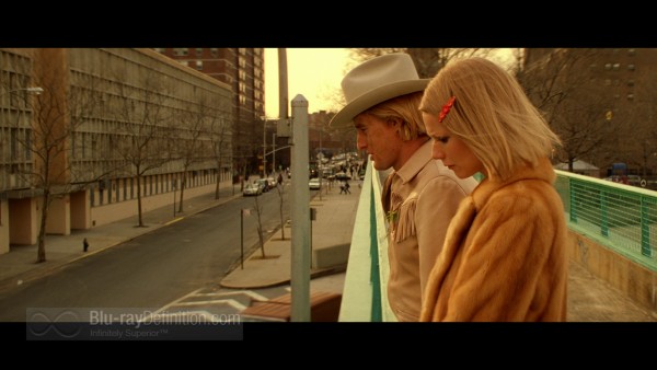 royal-tenenbaums-criterion-BD_21
