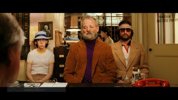royal-tenenbaums-criterion-BD_22