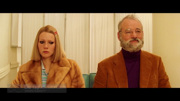 royal-tenenbaums-criterion-BD_25