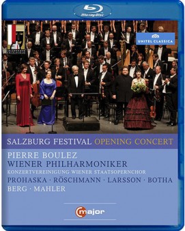salzburg-festival-boulez-BD-Cover