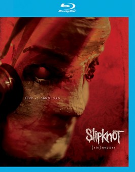 slipknot-sicnesses-live-BD-Cover