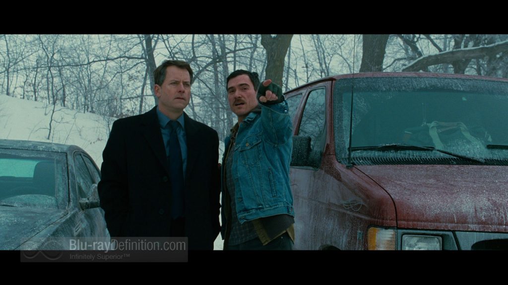 2012 Thin Ice 2012 Thin Ice