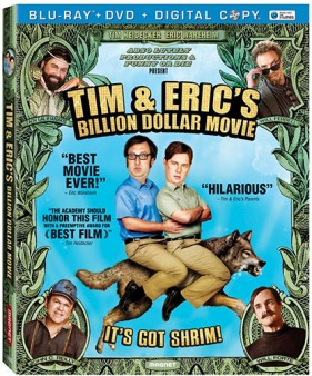 tim-and-eric-BD-cover