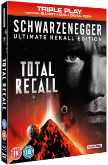 total-recall-URE-UK-BD-Cover
