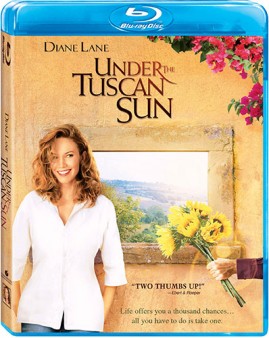 under-the-tuscan-sun-BD-Cover