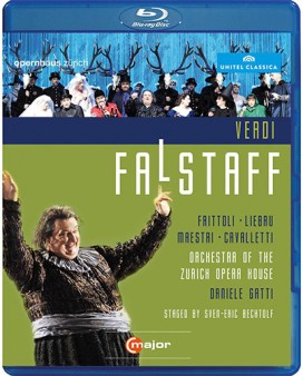 verdi-falstaff-BD-Cover