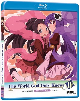 world-only-god-knows-S2-BD-Cover